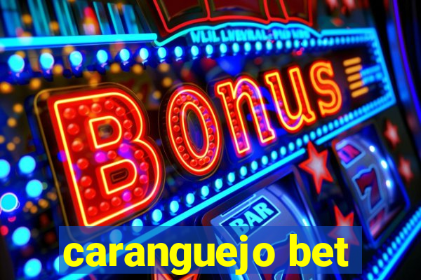 caranguejo bet